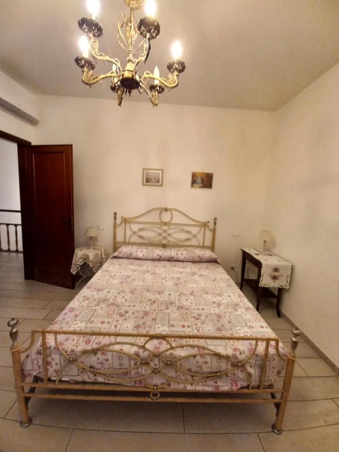 Villa Ester Camaiore Εξωτερικό φωτογραφία