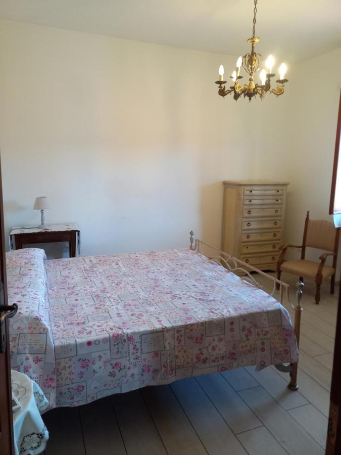 Villa Ester Camaiore Εξωτερικό φωτογραφία