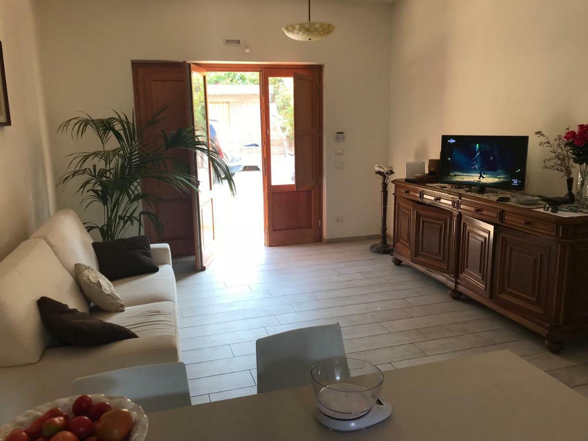 Villa Ester Camaiore Εξωτερικό φωτογραφία