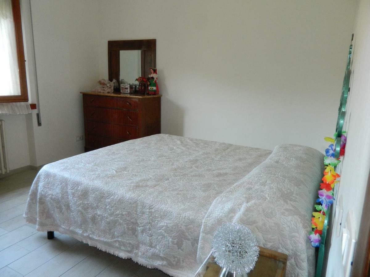 Villa Ester Camaiore Εξωτερικό φωτογραφία