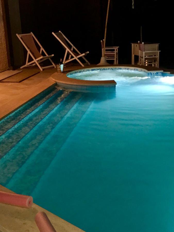 Villa Ester Camaiore Εξωτερικό φωτογραφία